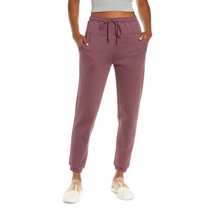 NWT Madewell MWL Betterterry Sweatpants